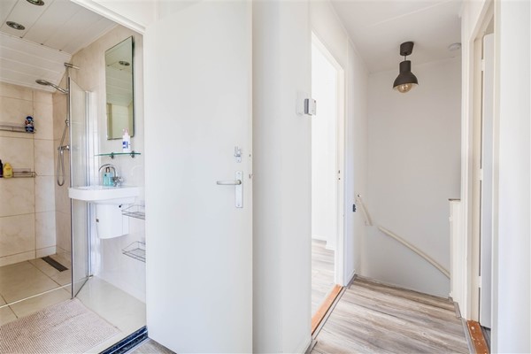 Medium property photo - Oude Bos 28, 9641 HZ Veendam